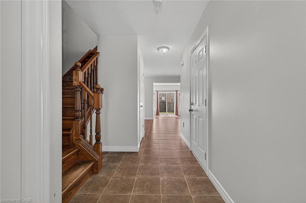 Residential in Guelph 3