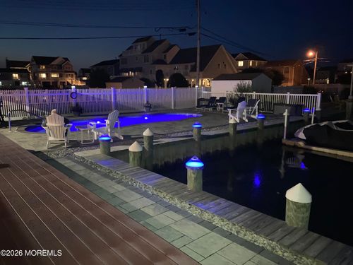 354 Naples Court, Lavallette, NJ, 08735 | Card Image