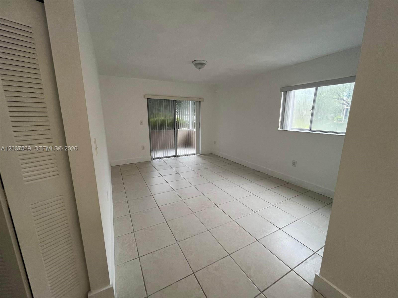 Residential Lease in Doral 3
