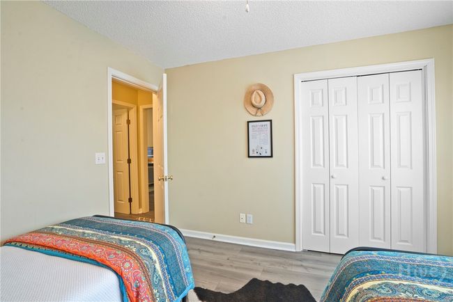 APT-70 - 310 Tibet Ave, Condo with 2 bedrooms, 2 bathrooms and null parking in savannah GA | Image 21