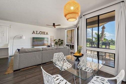 151-155 Wailea Ike Pl, Kihei, HI, 96753 | Card Image