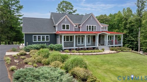2122 Jockey Ridge Rd, Maidens, VA, 23102-0003 | Card Image