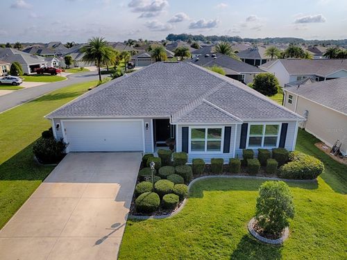 843 Clifford Ct, The Villages, FL, 32163-0045 | Card Image