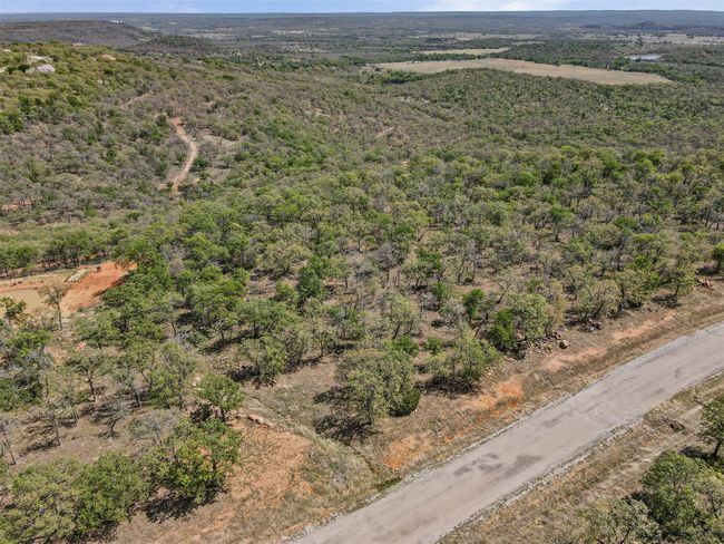 1060 Post Oak Rd, Home with 0 bedrooms, 0 bathrooms and null parking in Gordon TX | Image 11