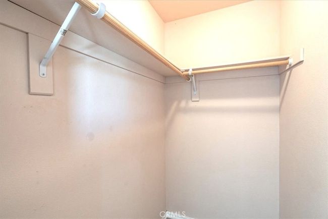 3rd bedroom walk-in closet | Image 20