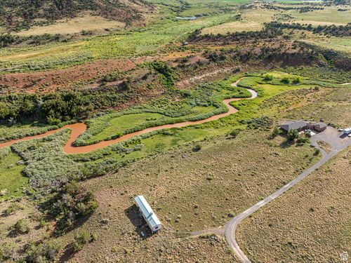 4-213 S 975 W, Torrey, UT, 84775-7818 | Card Image