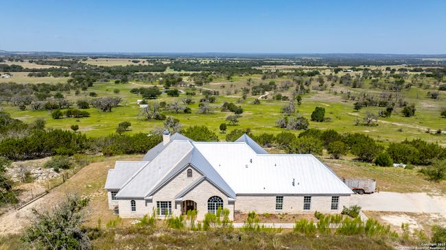 2250 Otte Rd, Home with 2 bedrooms, 2 bathrooms and null parking in Stonewall TX | Image 16