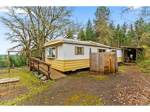 89582 Demming Rd, Elmira, OR, 97437 | Card Image