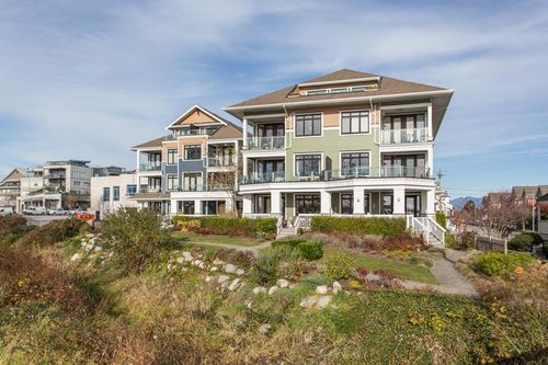 202-13251 Princess St, Richmond, BC, V7E3S1 | Card Image