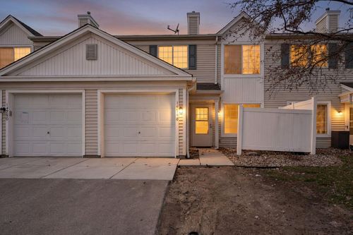 10-14748 Excelsior Ln, Apple Valley, MN, 55124-5738 | Card Image