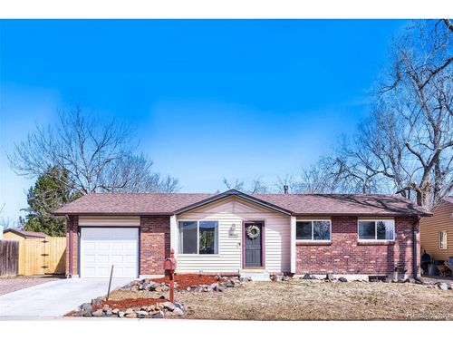 8651 W 88th Pl, Westminster, CO, 80021-4603 | Card Image