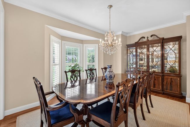 100 Cold Spring Ln, House other with 4 bedrooms, 4 bathrooms and null parking in Suffield CT | Image 12