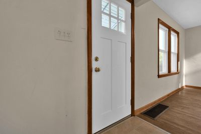 3-web-or-mls-315-s-southampton-ave | Image 3