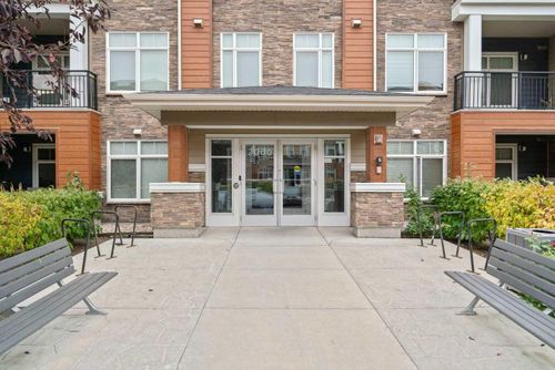 2407-3727 Sage Hill Dr Nw, Calgary, AB, T3R1T7 | Card Image