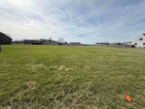 591 N Us Highway 35, Winamac, IN, 46996-8197 | Card Image