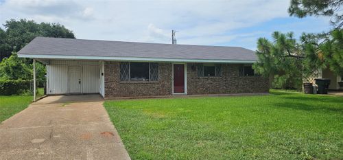 3001 Oliver St, Bossier City, LA, 71112-2816 | Card Image