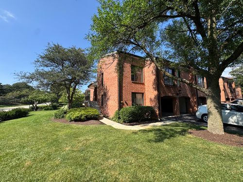0-19W286 Governors Trl, Oak Brook, IL, 60523-1030 | Card Image