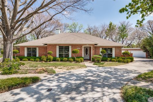 1016 Orlando Circle, Plano, TX, 75075 | Card Image