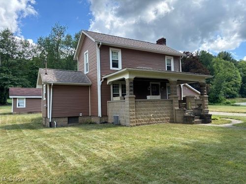 4711 Broadway St, Midvale, OH, 44653-1905 | Card Image