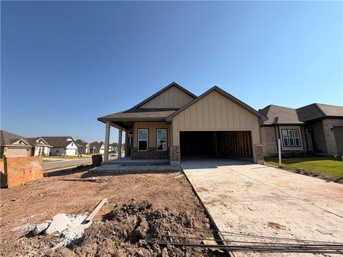 2220 Amber Ct, Bryan, TX, 77807-1580 | Card Image