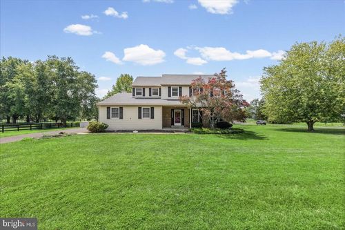 2395 Greensward Rd N, WARRINGTON, PA, 18976 | Card Image