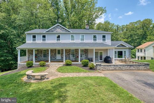39360 Thomas Dr, Mechanicsville, MD, 20659-3635 | Card Image