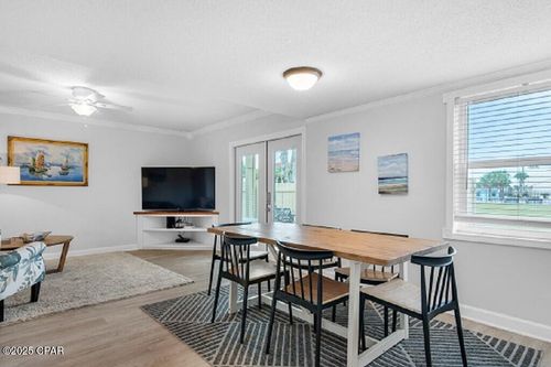 8b-1-17462 Front Beach Rd, Panama City Beach, FL, 32413-2083 | Card Image