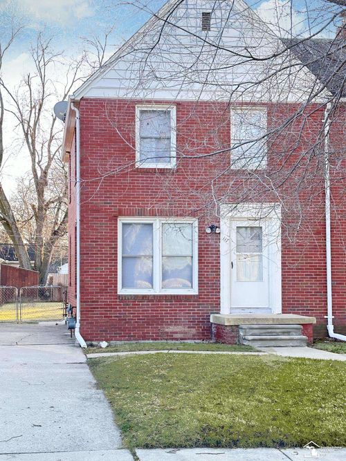 117 Stanford Dr, Monroe, MI, 48162-3119 | Card Image