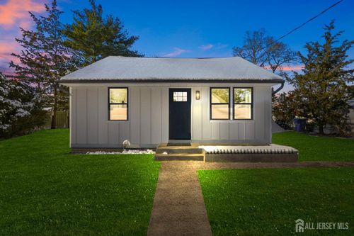 1299 Englishtown Rd, OLD BRIDGE, NJ, 08857-1549 | Card Image