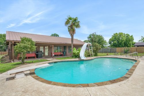 599 S Oak St, Van, TX, 75790-3537 | Card Image