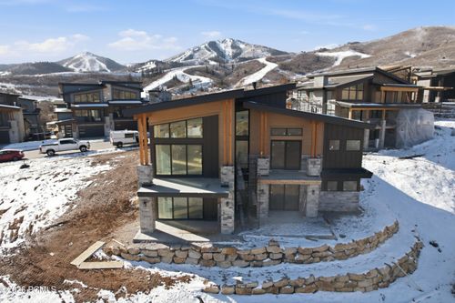 1946 Mayflower Loop, Heber City, UT, 84032 | Card Image