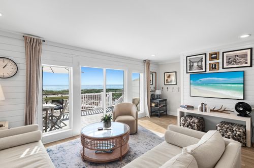 unit-12-207 Beachfront Trl, Santa Rosa Beach, FL, 32459-6677 | Card Image
