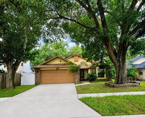 2201 Grasmere Dr, APOPKA, FL, 32703-7631 | Card Image