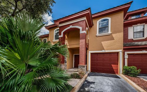 142-2138 Chianti Place, PALM HARBOR, FL, 34683 | Card Image