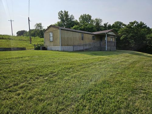 2744 Gladdice Hwy, Whitleyville, TN, 38588-7118 | Card Image