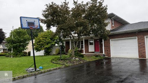 116 Smith St, South Plainfield, NJ, 07080-3136 | Card Image