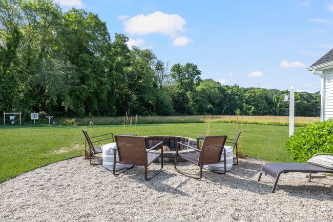 14 Finn Ln, House other with 3 bedrooms, 3 bathrooms and null parking in Plainfield CT | Image 35