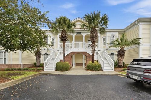 102-123 Avian Dr, Pawleys Island, SC, 29585-8635 | Card Image