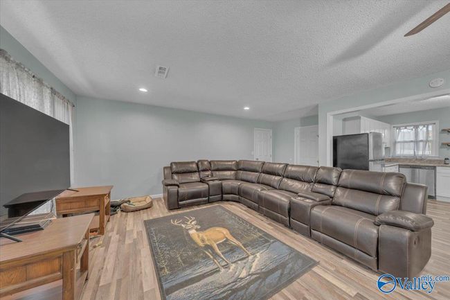 6320 County Road 38, House other with 3 bedrooms, 2 bathrooms and null parking in Section AL | Image 9