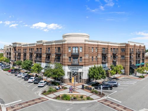 unit-312-6831 Main St, Wilmington, NC, 28405-8463 | Card Image