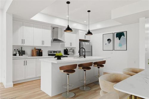 {{alt}} | Card Image