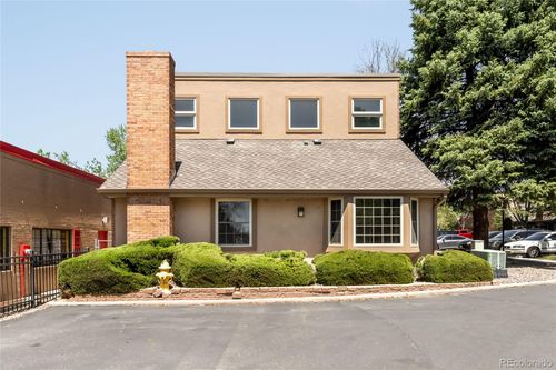 23-12311 E Cornell Ave, Aurora, CO, 80014-3323 | Card Image