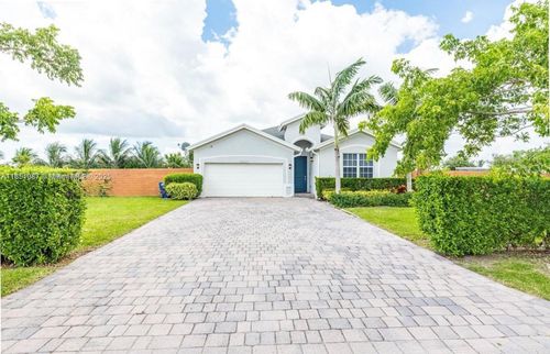 30600 Sw 193rd Ave, Homestead, FL, 33030-3706 | Card Image