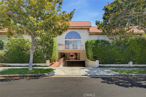 13-1850 Midvale Ave, Los Angeles, CA, 90024 | Card Image