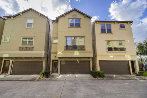 s-6363 Fairdale Ln, Houston, TX, 77057-6098 | Card Image