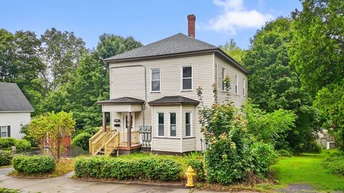 307 Pine St, Gardner, MA, 01440-2729 | Card Image