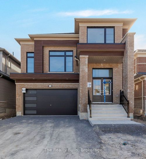 532 Hornbeck Street, Cobourg, ON, K9A4A1 | Card Image