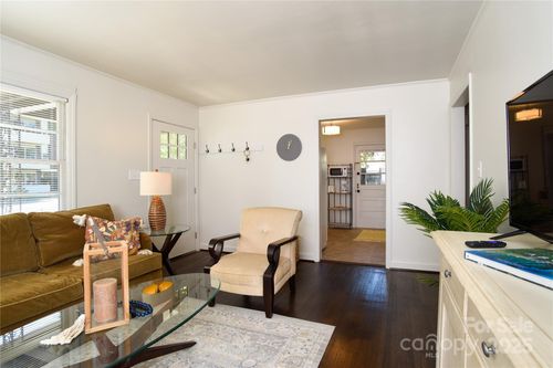 1239 Reece Rd, Charlotte, NC, 28209-2138 | Card Image