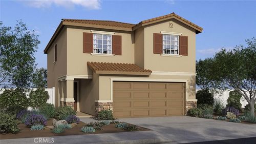 14031 Carina St, Moreno Valley, CA, 92555-7128 | Card Image