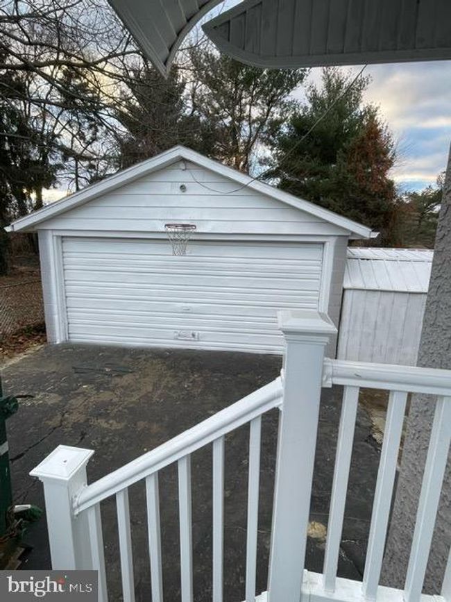 1241 Haverford Rd, House other with 3 bedrooms, 2 bathrooms and null parking in CRUM LYNNE PA | Image 21